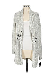Fortune + Ivy Cardigan