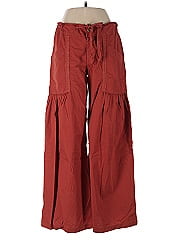 Xcvi Casual Pants