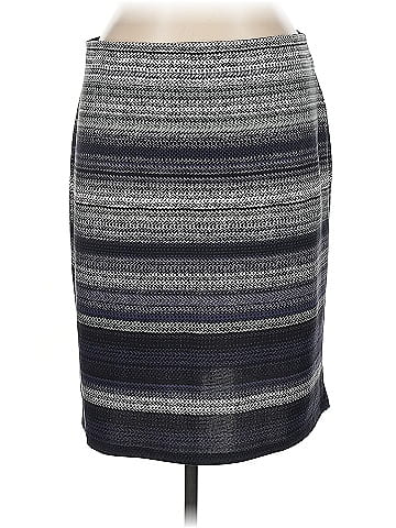 Roz & Ali Formal Skirt (view 1)