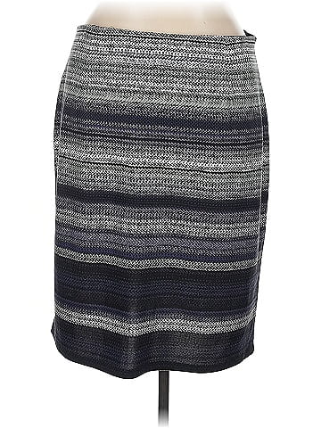 Roz & Ali Formal Skirt (view 2)