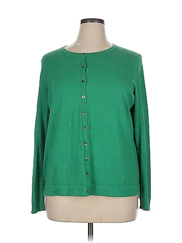 Boden Cardigan (view 1)