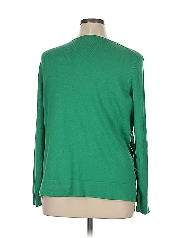 Boden Cardigan (view 2)