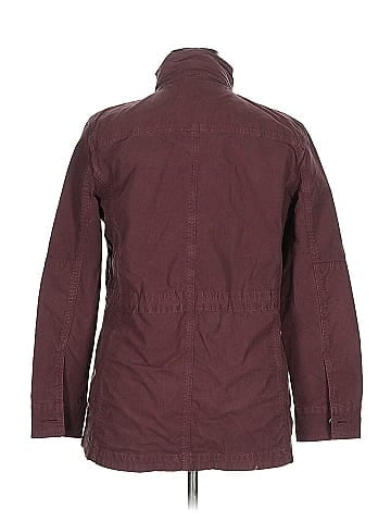 Lucky Brand Coat (view 2)