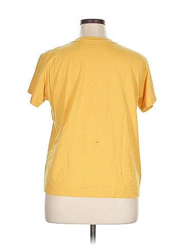 Disney Princess Short Sleeve T-Shirt (view 2)