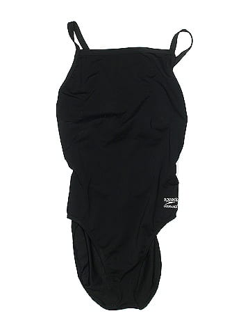 Speedo Swimsuit Bottoms (view 1)