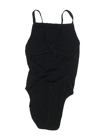 Speedo Swimsuit Bottoms (view 2)