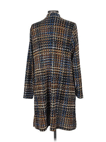 Susan Graver Cardigan (view 2)