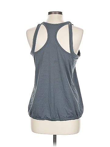 Mountain Hardwear Active Tank (view 2)