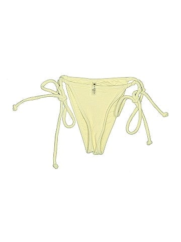 Devon Windsor Swimsuit Bottoms (view 1)