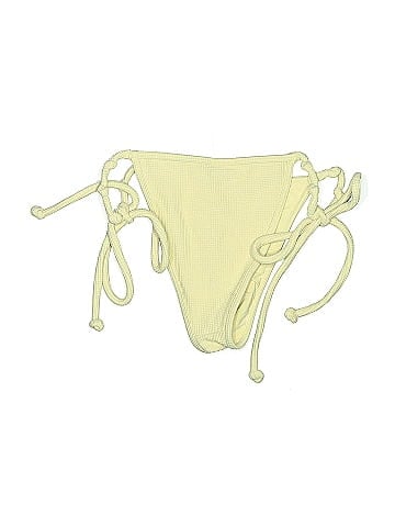 Devon Windsor Swimsuit Bottoms (view 2)