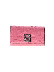 Armani Exchange Wallet