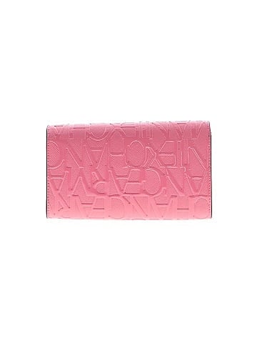 Armani Exchange Wallet (view 2)