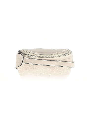 Unbranded Belt Bag (view 1)