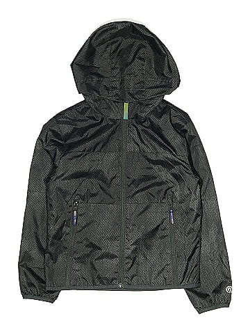 C9 By Champion Windbreaker (view 1)