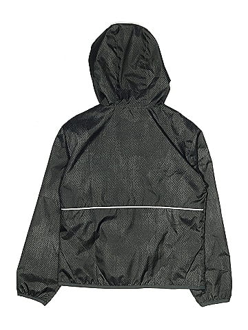 C9 By Champion Windbreaker (view 2)
