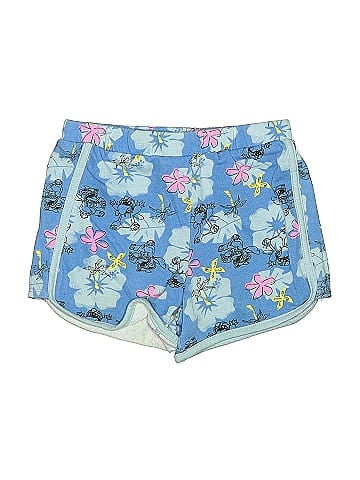 Disney Athletic Shorts (view 1)