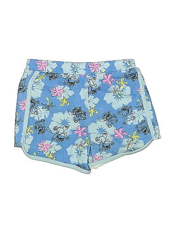 Disney Athletic Shorts (view 2)