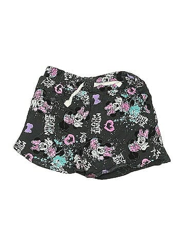 Disney Athletic Shorts (view 1)