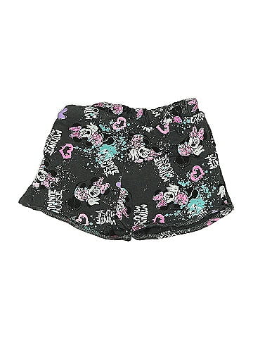 Disney Athletic Shorts (view 2)
