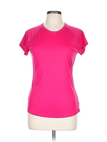 C9 By Champion Active T-Shirt (view 1)