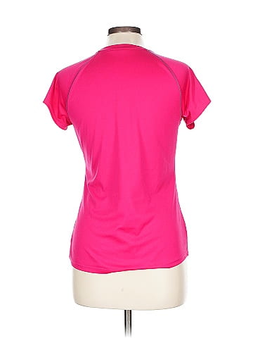 C9 By Champion Active T-Shirt (view 2)