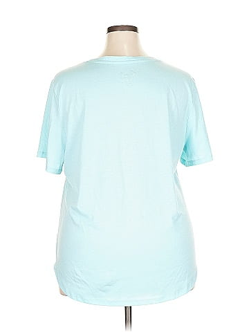 Palm Grove Short Sleeve T-Shirt (view 2)
