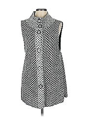 Habitat Sweater Vest