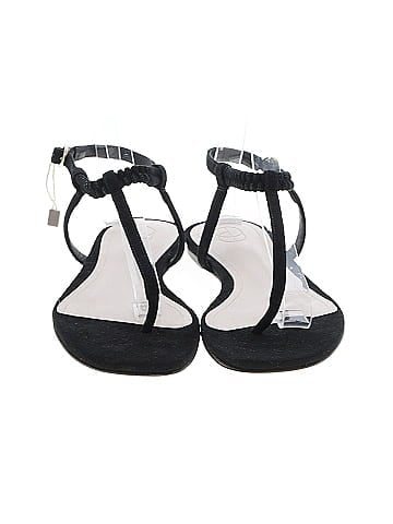 Porte & Paire Sandals (view 2)
