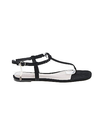 Porte & Paire Sandals (view 1)