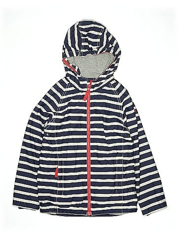 Mini Boden Jacket (view 1)