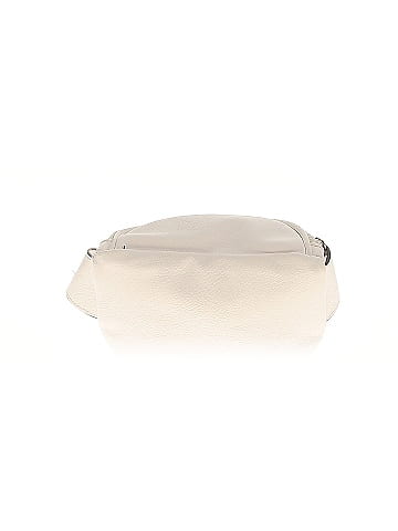 Unbranded Belt Bag (view 2)