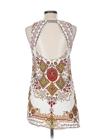 Ecote Casual Dress (view 2)