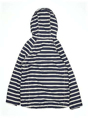 Mini Boden Jacket (view 2)