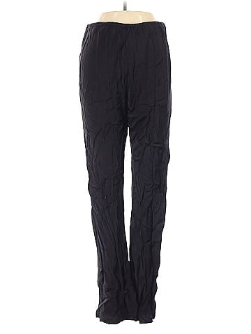 Dissh Casual Pants (view 1)