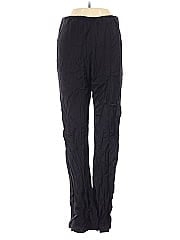 Dissh Casual Pants