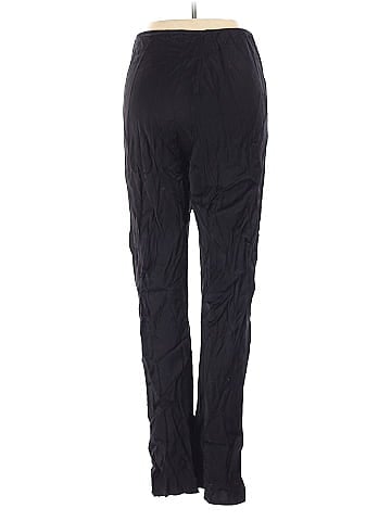 Dissh Casual Pants (view 2)
