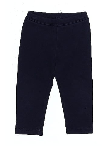 Baby Gap Active Pants (view 1)