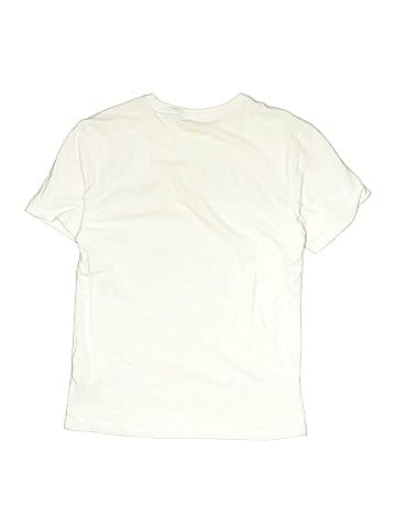 Nautica Short Sleeve T-Shirt (view 2)