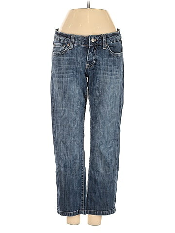 Aeropostale Jeans (view 1)