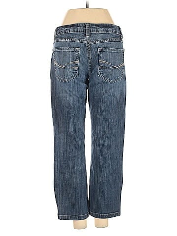 Aeropostale Jeans (view 2)