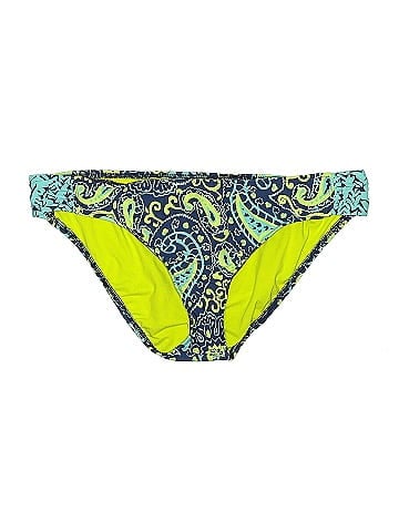 Title Nine Swimsuit Bottoms (view 1)