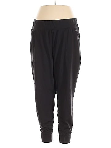 Gap Fit Active Pants (view 1)