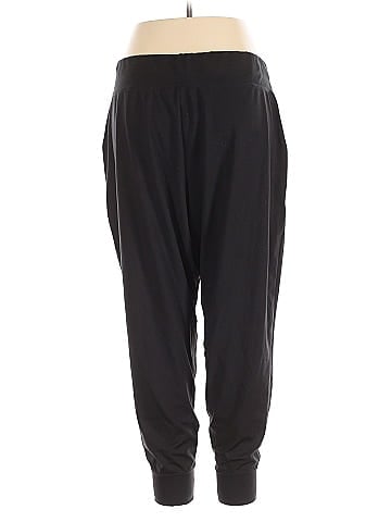Gap Fit Active Pants (view 2)