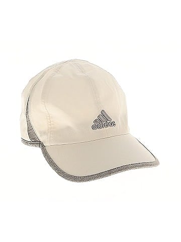 Adidas Baseball Cap (view 1)