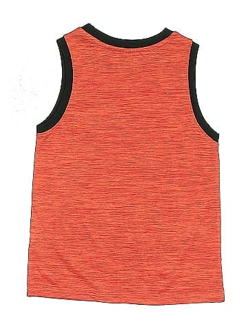 Marvel Tank Top (view 2)
