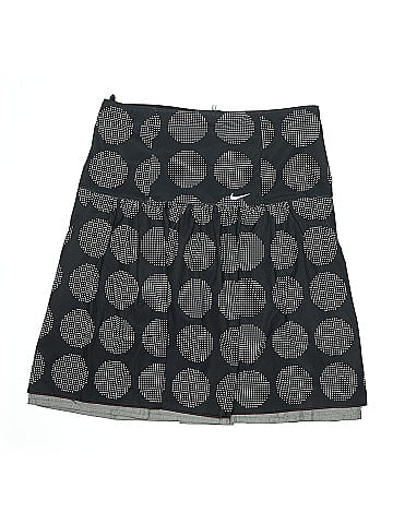 Nike Golf Active Skort (view 1)