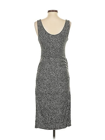 Old Navy - Maternity Casual Dress (view 2)