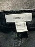 Forever 21 Black Jeans Size 28 waist - photo 7