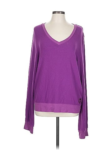 Wildfox Pullover Sweater (view 1)
