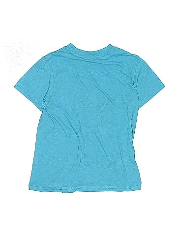 Super Mario Short Sleeve T-Shirt (view 2)